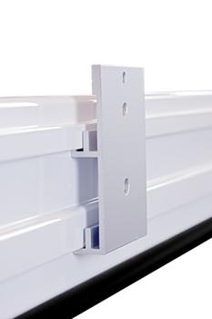 ELITE SCREENS ELITE SK180XHW2-E6 16:9 H:224,3 L:398,5 Max white FG White (SK180XHW2-E6)