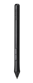 WACOM PEN FOR CTH-490/ 690 CTL-490 . ACCS (LP190K)