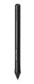 WACOM PEN FOR CTH-490/690 CTL-490 . ACCS
