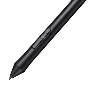 WACOM PEN FOR CTH-490/ 690 CTL-490 . ACCS (LP190K)