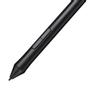 WACOM Pen for CTH-490/ 690 CTL-490 Intuos Art Intuos Draw Intuos Photo and Intuos Comic (LP190K)