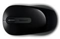 MICROSOFT MS Wireless Mouse 900 (PW4-00003)