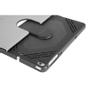 TARGUS Versavu iPad mini 1,2,3,4 Tablet Case Black (THZ594GL)