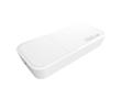 MIKROTIK RBwAP2nD (RBwAP2nD)