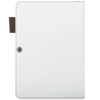 ACER Tablet Case 25.6 Cm (10.1") (NP.BAG1A.195 $DEL)