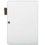 ACER B3-A10 Portfolio Case White (NP.BAG1A.195)