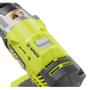 RYOBI R18IW3-0 Cordless Impact Driver - (Fjernlager - levering  2-4 døgn!!) (5133002436)