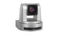 SONY SRG-120DU_ 12x opt_/12x dig_ zoom_ 1080p/60_ Desktop PTZ-kamera_ USB 3_0 (SRG-120DU)