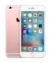APPLE iPhone 6S Plus 128GB Rose Gold - MKUG2QN/A (MKUG2QN/A)