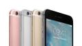 APPLE iPhone 6S Plus 128GB Rose Gold - MKUG2QN/A (MKUG2QN/A)