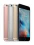 APPLE iPhone 6S Plus 128GB Rose Gold - MKUG2QN/A (MKUG2QN/A)