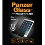 PanzerGlass ! PanzerGlass suojalasi Privacy 150833 iPad Air 1/2/Pro 9,7