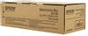 EPSON Maintenance Box T699700 (C13T699700)