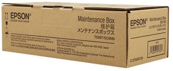 EPSON Maintenance Box T699700 (C13T699700)