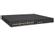 Hewlett Packard Enterprise 5130-24G-PoE+-2SFP+-2XGT (370W) EI Switch (JG940A)