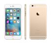 APPLE iPhone 6S Plus 64GB Gold - MKU82QN/A (MKU82QN/A)