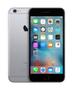 APPLE iPhone 6s Plus 128GB Space Gray (MKUD2QN/A)