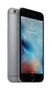 APPLE iPhone 6S 128GB Space Grey - MKQT2QN/A (MKQT2QN/A)