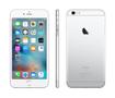 APPLE iPhone 6S Plus 16GB Silver - MKU22QN/A (MKU22QN/A)