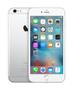 APPLE iPhone 6S Plus 16GB Silver - MKU22QN/A (MKU22QN/A)