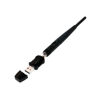 LOGILINK WLAN 802.11 ac/ a/ b/ g/ n mini  (WL0238)