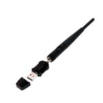 LOGILINK WLAN 802.11 ac/ a/ b/ g/ n mini  (WL0238)