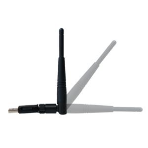 LOGILINK WLAN 802.11 ac/ a/ b/ g/ n mini  (WL0238)