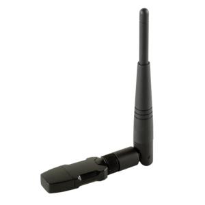 LOGILINK WLAN 802.11 ac/ a/ b/ g/ n mini  (WL0238)