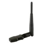 LOGILINK WLAN 802.11 ac/ a/ b/ g/ n mini  (WL0238)