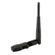 LOGILINK WLAN 802.11 ac/ a/ b/ g/ n mini  (WL0238)