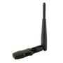 LOGILINK WLAN 802.11 ac/ a/ b/ g/ n mini  (WL0238)
