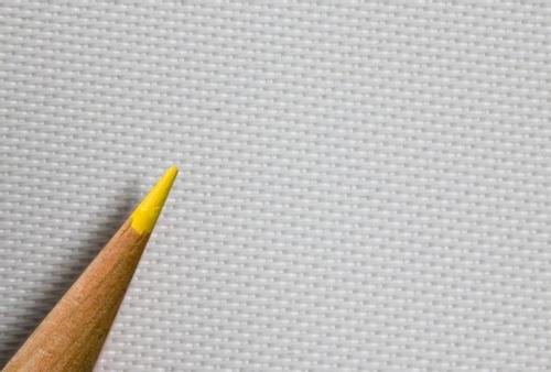 ELITE SCREENS ELITE SKT100XH-E24-AUHD 16:9 H:124.5 W:221.4 White built-in Circuit board, V3.0 IR&RF&Wall board, 12V Trigger, Fiber Glass Fabric (SKT100XH-E24-AUHD)