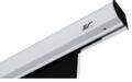 ELITE SCREENS ELITE SKT135XH-E12-AUHD 16:9 H:168.1 W:298.9 White built-in Circuit board, V3.0 IR&RF&Wall board, 12V Trigger, Fiber Glass Fabric (SKT135XH-E12-AUHD)