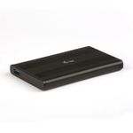 I-TEC USB 3.0 CASE HDD SSD ALU (MYSAFEU312)