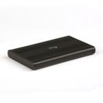 I-TEC USB 3.0 CASE HDD SSD ALU (MYSAFEU312)
