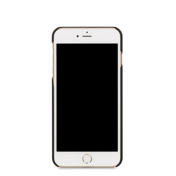 Knomo Mag Case Iphone 6 6s Plus Licotronic