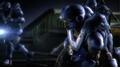 MICROSOFT Halo 5: Guardians f/Xbox One (U9Z-00051)