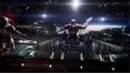MICROSOFT Halo 5: Guardians f/Xbox One (U9Z-00051)