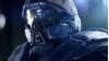 MICROSOFT MS Xbox One Halo 5: Guardians (U9Z-00051)