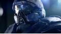 MICROSOFT Halo 5: Guardians f/Xbox One (U9Z-00051)