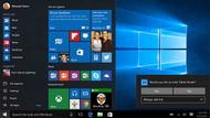 MICROSOFT Windows 10 Pro Full Engelsk, Full, Flash USB (HAV-00060)