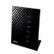 ASUS RT-N56U Dual-Band 11n Router Black Diamond, Gigabit LAN-WAN, USB x2, AP, 300+300Mbps Wireless-N