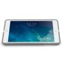 TARGUS Click-in iPad mini 1 2 3 4 Tablet Case Grey (THZ62804GL)