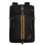 TARGUS Seoul Laptop Backpack 15.6" Black (TSB845EU)