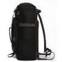 TARGUS Seoul Laptop Backpack 15.6" Black (TSB845EU)