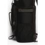 TARGUS Seoul Laptop Backpack 15.6" Black (TSB845EU)