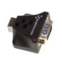 BRAINBOXES USB 1 Port RS232 (US-159)