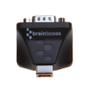 BRAINBOXES USB 1 Port RS232 (US-159)