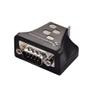 BRAINBOXES USB 1 Port RS232 (US-159)