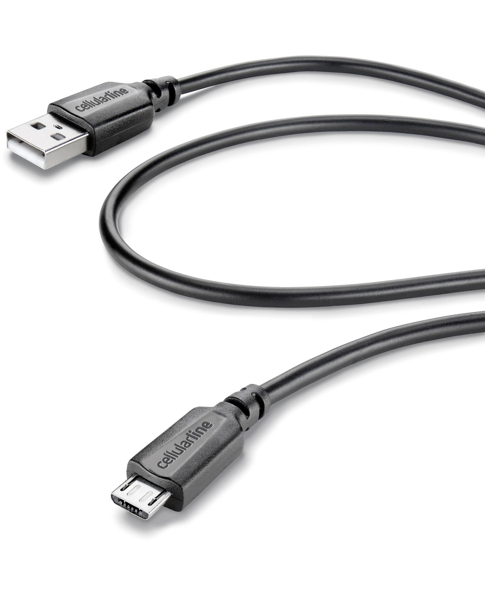 Юсб кабель для телефона. Кабель Micro USB. Кабель 2 в 1usb в USB-C И Micro USB. Кабель MICROUSB-USB 0.375. Юсб 1.1 кабель.